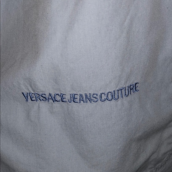 Vintage Versace Jeans Courture - Picture 3 of 7